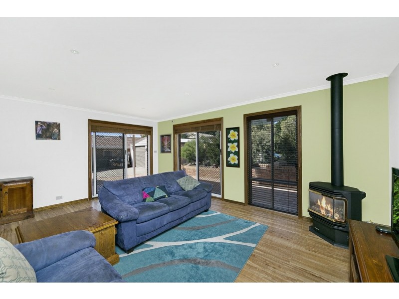 45 Rusten Street, Queanbeyan NSW 2620