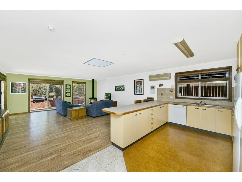 45 Rusten Street, Queanbeyan NSW 2620