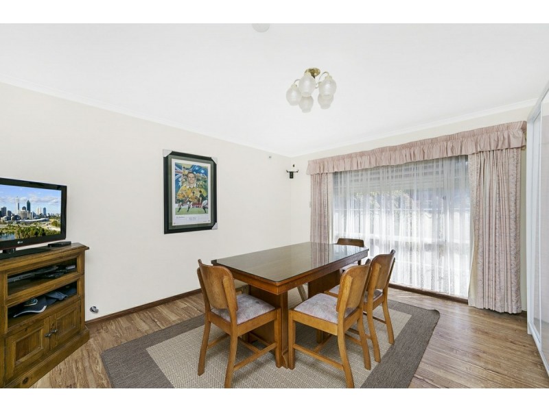 45 Rusten Street, Queanbeyan NSW 2620