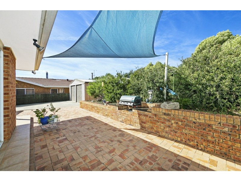 45 Rusten Street, Queanbeyan NSW 2620