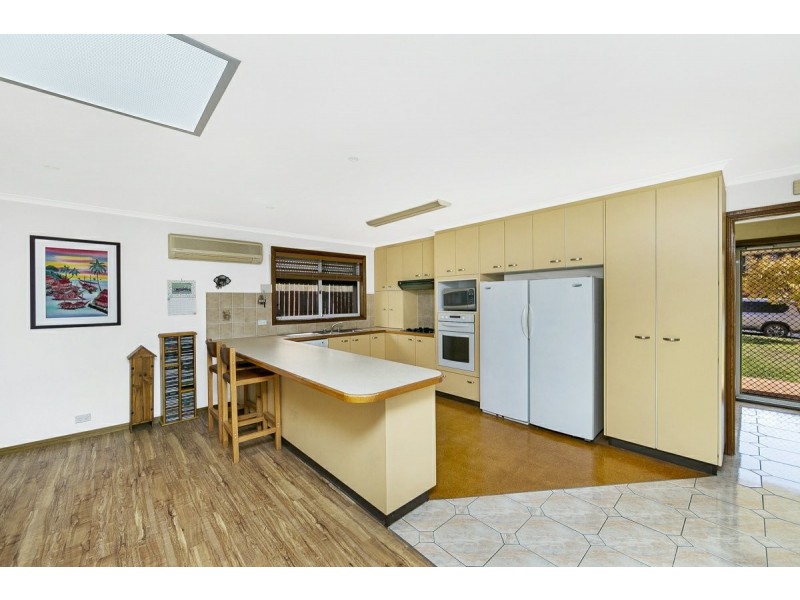 45 Rusten Street, Queanbeyan NSW 2620