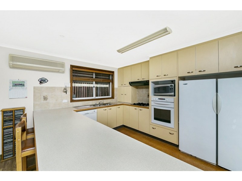 45 Rusten Street, Queanbeyan NSW 2620