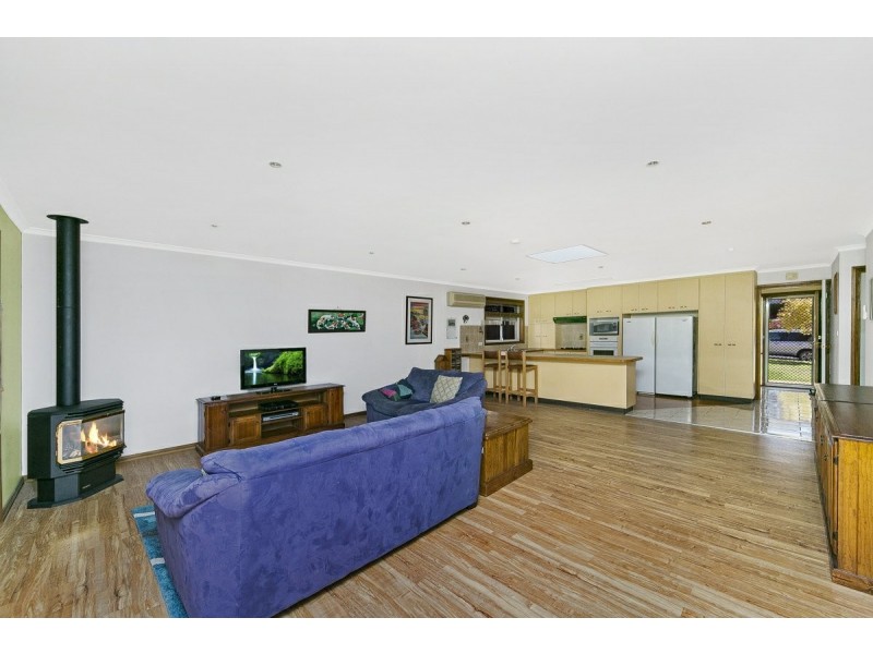 45 Rusten Street, Queanbeyan NSW 2620