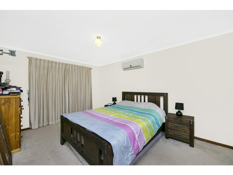 45 Rusten Street, Queanbeyan NSW 2620