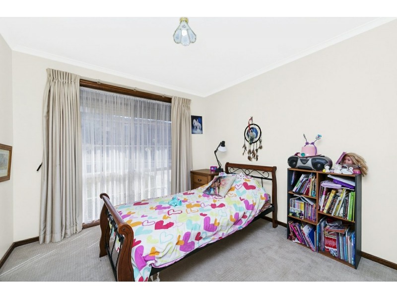 45 Rusten Street, Queanbeyan NSW 2620