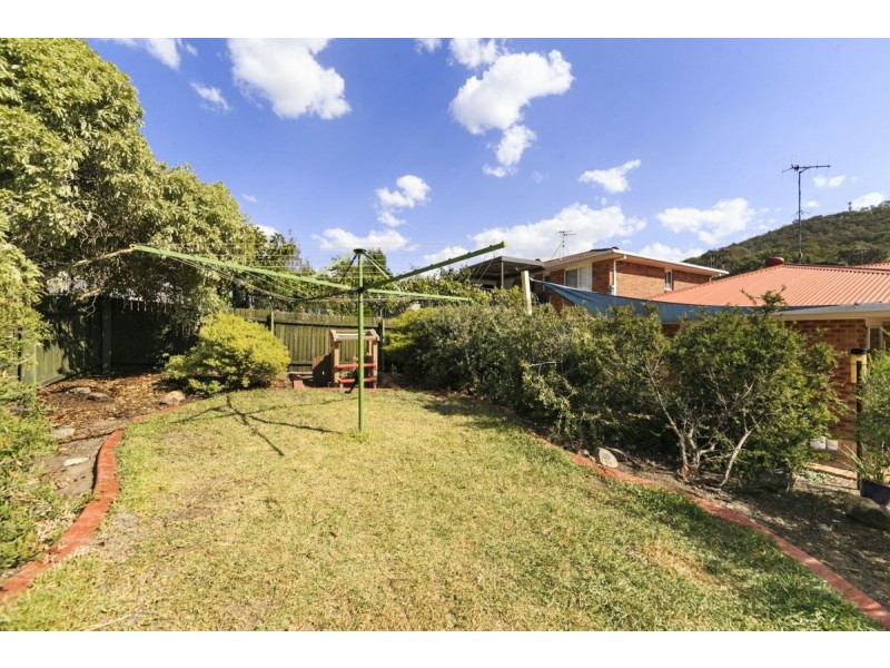 45 Rusten Street, Queanbeyan NSW 2620
