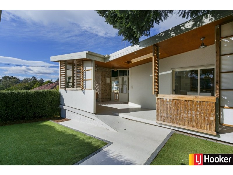 1/24 Munro Road, Queanbeyan NSW 2620