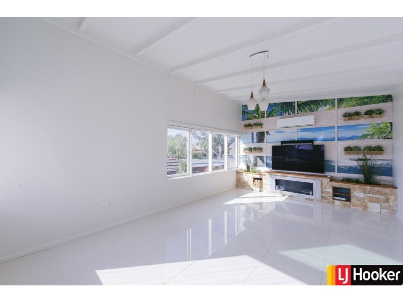 1/24 Munro Road, Queanbeyan NSW 2620