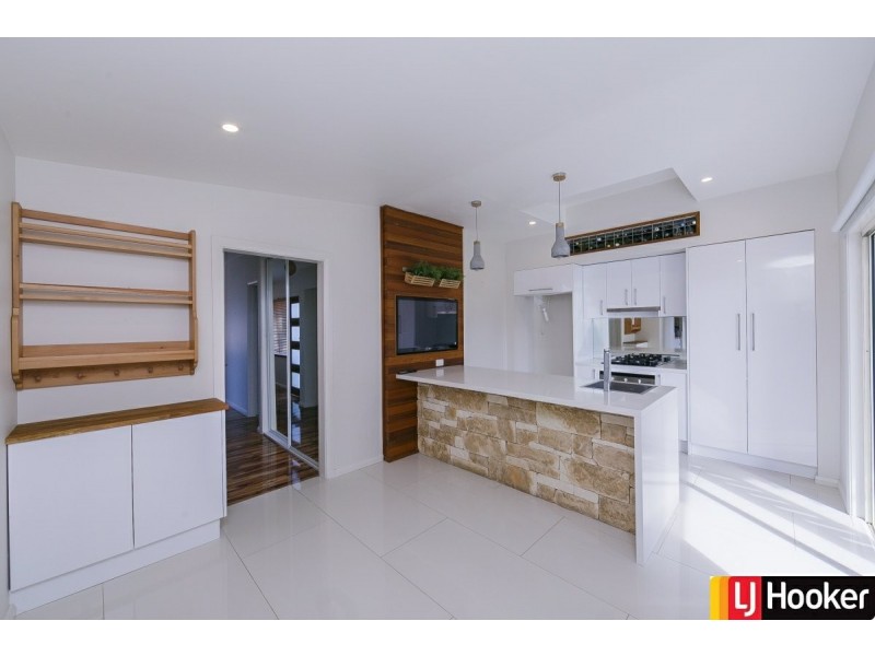 1/24 Munro Road, Queanbeyan NSW 2620