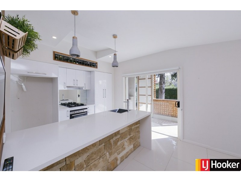 1/24 Munro Road, Queanbeyan NSW 2620