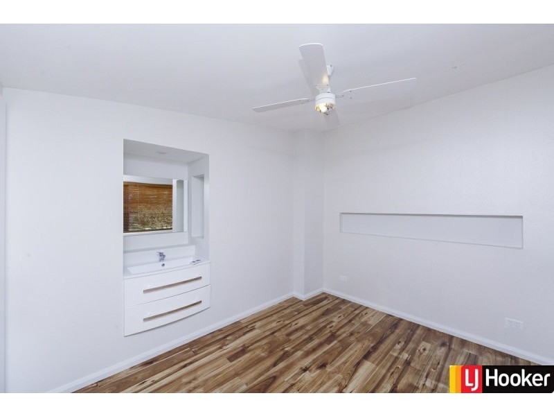 1/24 Munro Road, Queanbeyan NSW 2620