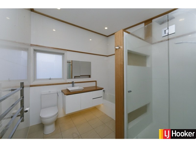 1/24 Munro Road, Queanbeyan NSW 2620