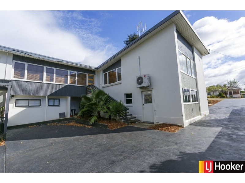 1/24 Munro Road, Queanbeyan NSW 2620