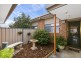 2/11 Barracks Flat Drive, Queanbeyan NSW 2620