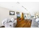 2/11 Barracks Flat Drive, Queanbeyan NSW 2620