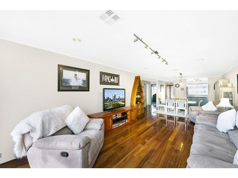 2/11 Barracks Flat Drive, Queanbeyan NSW 2620