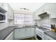 2/11 Barracks Flat Drive, Queanbeyan NSW 2620