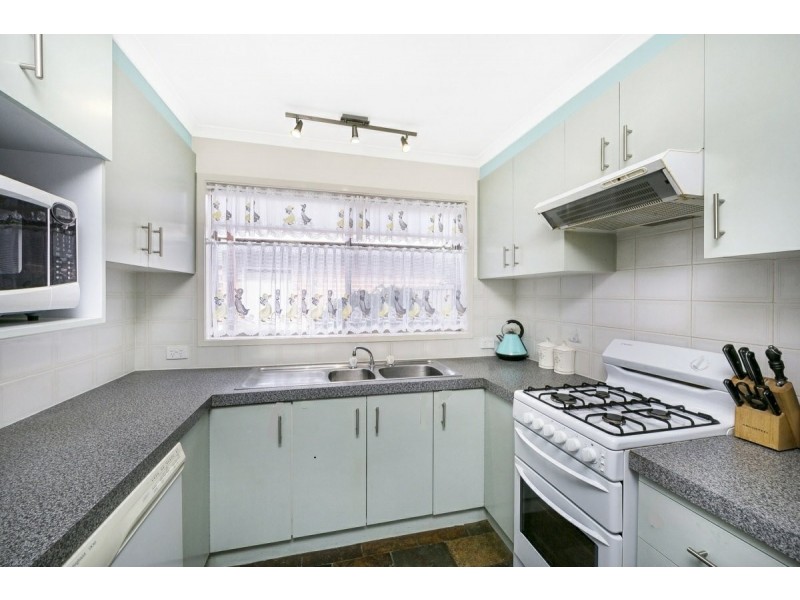 2/11 Barracks Flat Drive, Queanbeyan NSW 2620