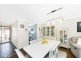 2/11 Barracks Flat Drive, Queanbeyan NSW 2620
