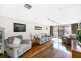 2/11 Barracks Flat Drive, Queanbeyan NSW 2620