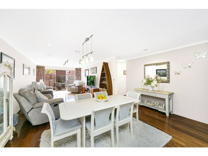 2/11 Barracks Flat Drive, Queanbeyan NSW 2620