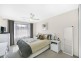 2/11 Barracks Flat Drive, Queanbeyan NSW 2620