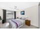 2/11 Barracks Flat Drive, Queanbeyan NSW 2620
