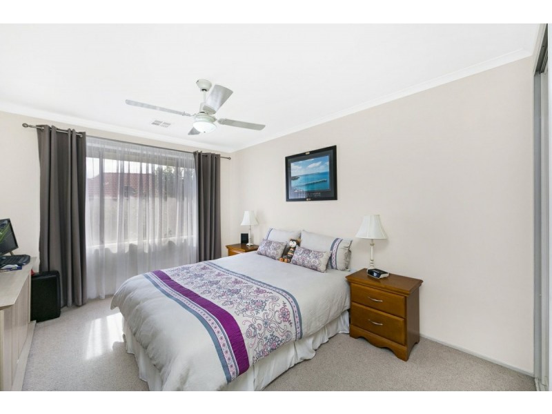 2/11 Barracks Flat Drive, Queanbeyan NSW 2620