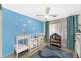 2/11 Barracks Flat Drive, Queanbeyan NSW 2620