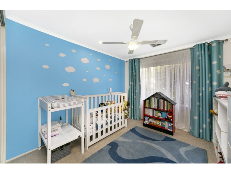2/11 Barracks Flat Drive, Queanbeyan NSW 2620