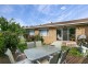 2/11 Barracks Flat Drive, Queanbeyan NSW 2620