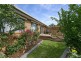 2/11 Barracks Flat Drive, Queanbeyan NSW 2620