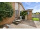 2/11 Barracks Flat Drive, Queanbeyan NSW 2620
