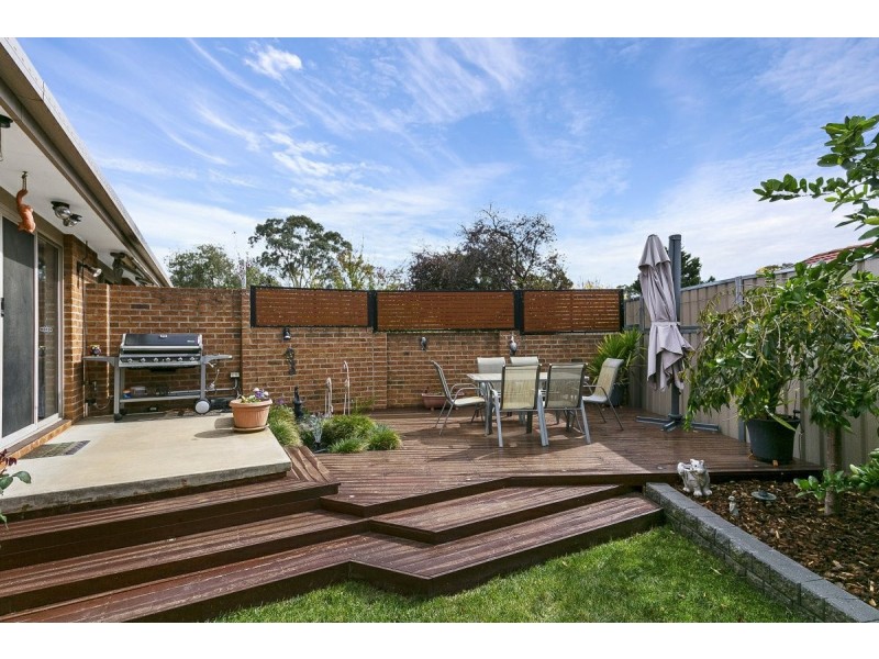 2/11 Barracks Flat Drive, Queanbeyan NSW 2620