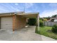 2/11 Barracks Flat Drive, Queanbeyan NSW 2620