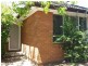 2/26A Broughton Place, Queanbeyan NSW 2620
