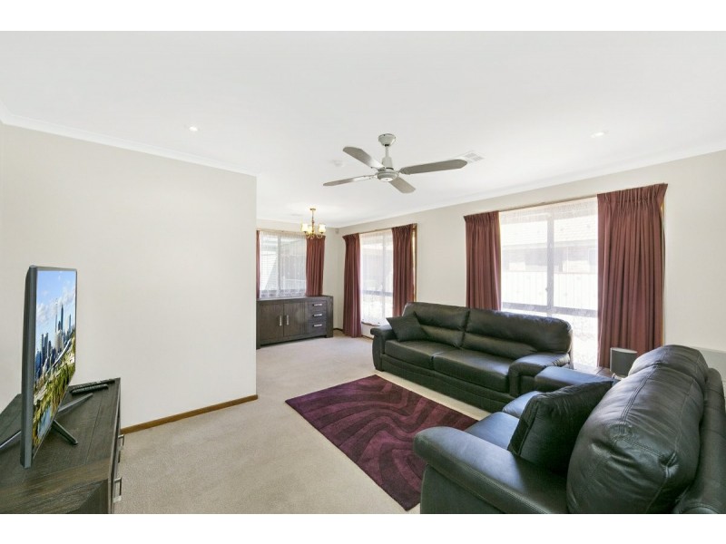 5 Bilkurra Street, Queanbeyan NSW 2620