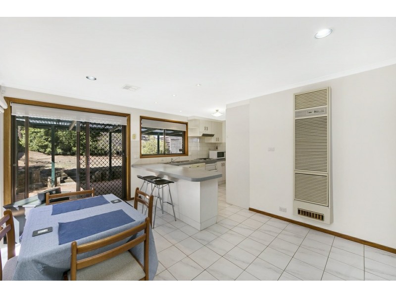 5 Bilkurra Street, Queanbeyan NSW 2620