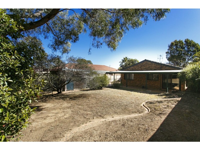 5 Bilkurra Street, Queanbeyan NSW 2620