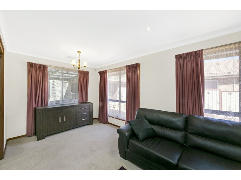 5 Bilkurra Street, Queanbeyan NSW 2620