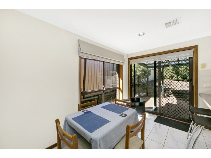 5 Bilkurra Street, Queanbeyan NSW 2620