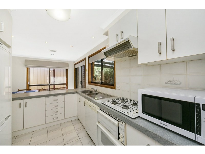 5 Bilkurra Street, Queanbeyan NSW 2620