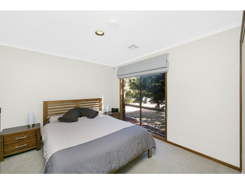 5 Bilkurra Street, Queanbeyan NSW 2620