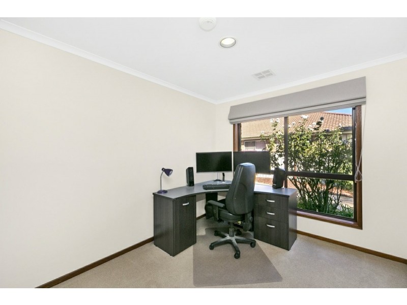 5 Bilkurra Street, Queanbeyan NSW 2620