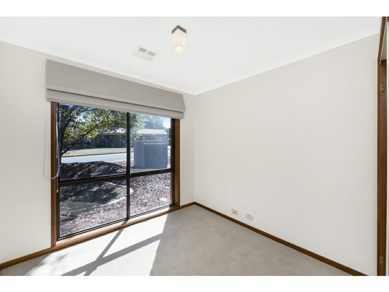 5 Bilkurra Street, Queanbeyan NSW 2620