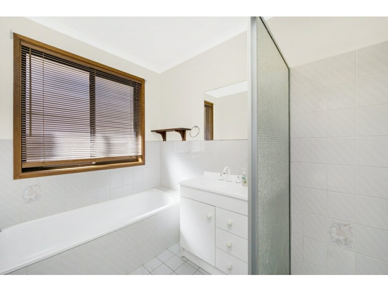 5 Bilkurra Street, Queanbeyan NSW 2620