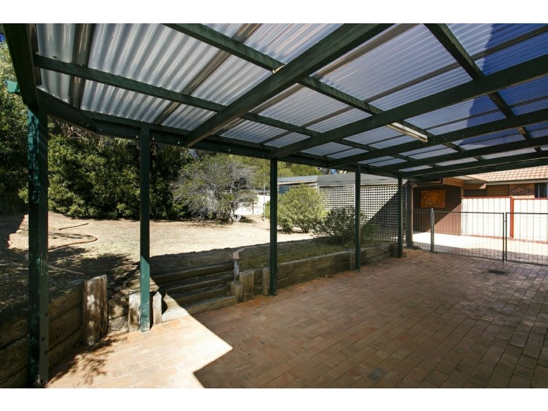 5 Bilkurra Street, Queanbeyan NSW 2620