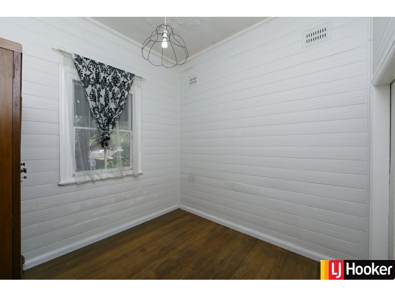 22 Crawford Street, Queanbeyan NSW 2620