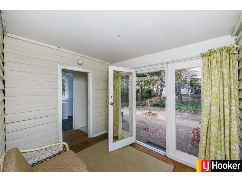 22 Crawford Street, Queanbeyan NSW 2620