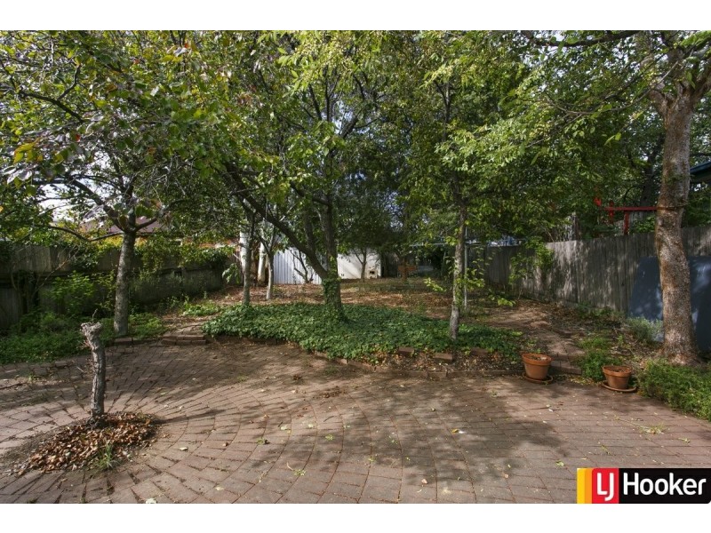 22 Crawford Street, Queanbeyan NSW 2620